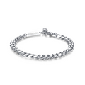 Bracciale RIPPLE SRP11