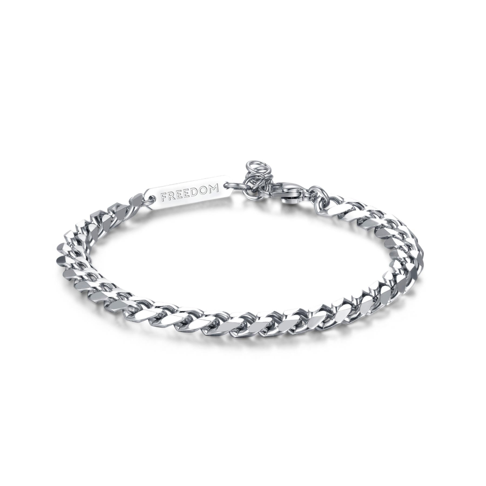 Bracciale RIPPLE SRP11