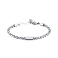 Bracciale RIPPLE SRP15