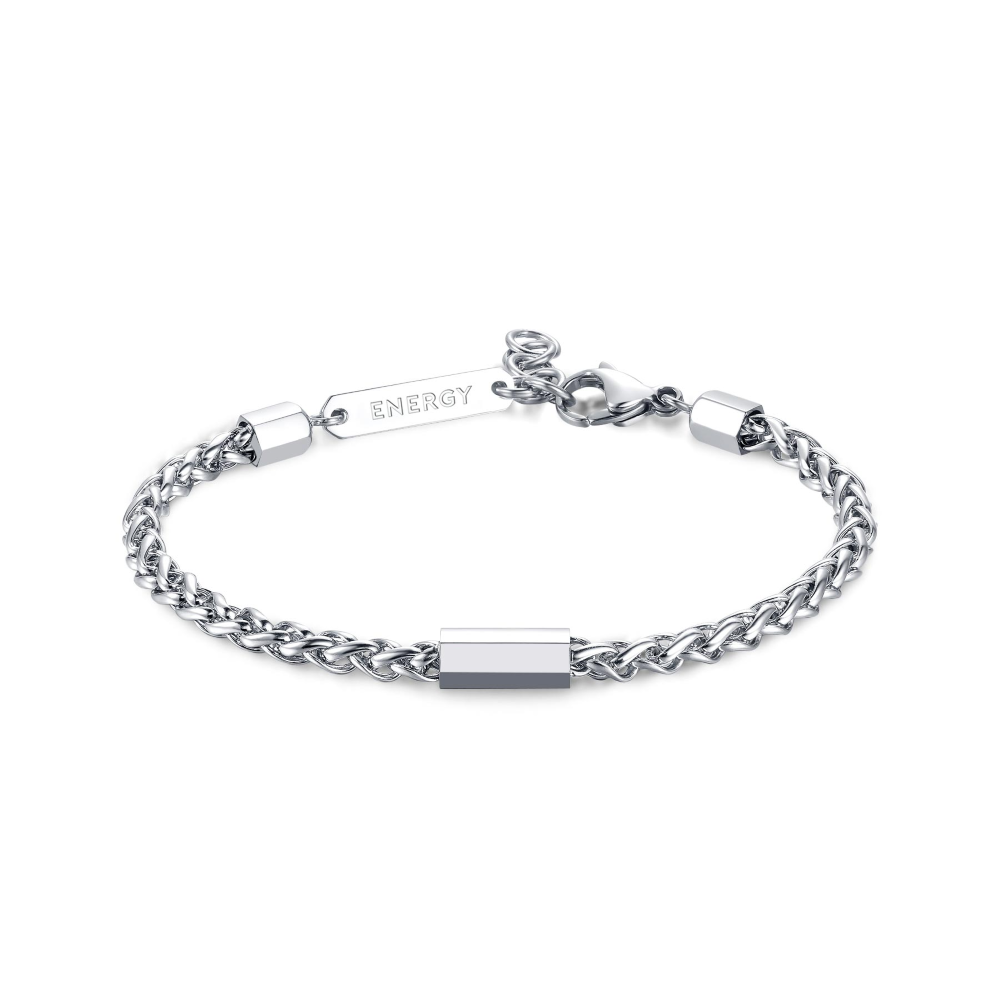 Bracciale RIPPLE SRP15