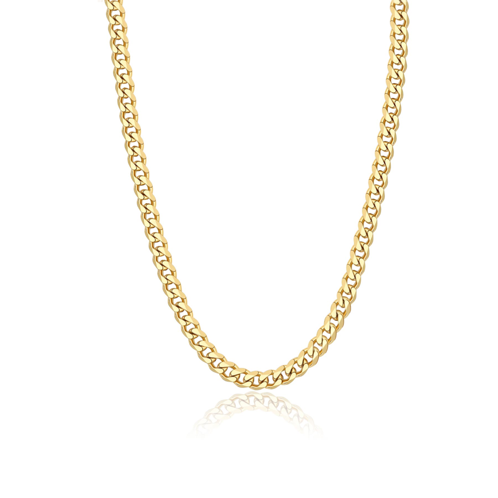 Collana RIPPLE SRP54