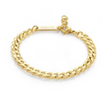 Bracciale RIPPLE SRP55