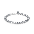 Bracciale RIPPLE SRP58