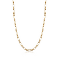 Collana RIPPLE SRP91