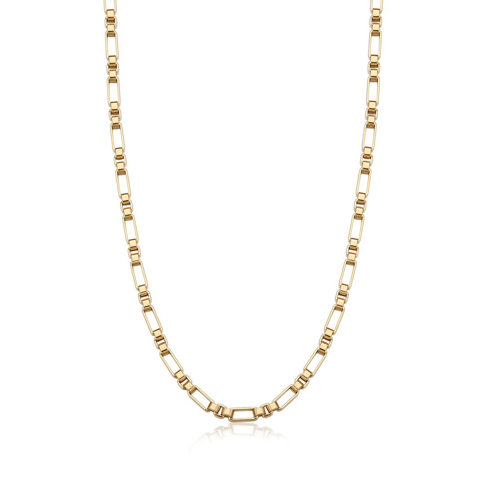 Collana RIPPLE SRP91