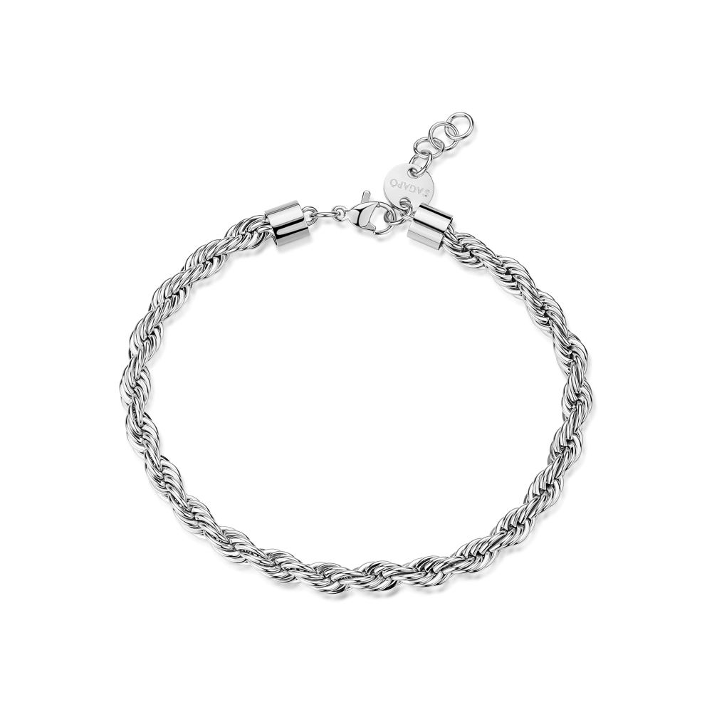 Bracciale RIPPLE SRP92