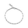 Bracciale RIPPLE SRP95