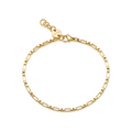Bracciale RIPPLE SRP96