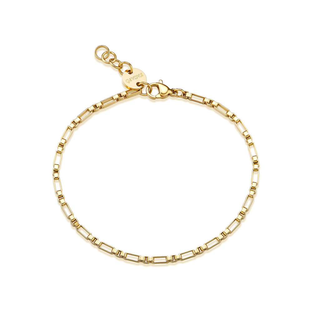 Bracciale RIPPLE SRP96