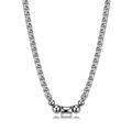 Collana RIOT SRT05