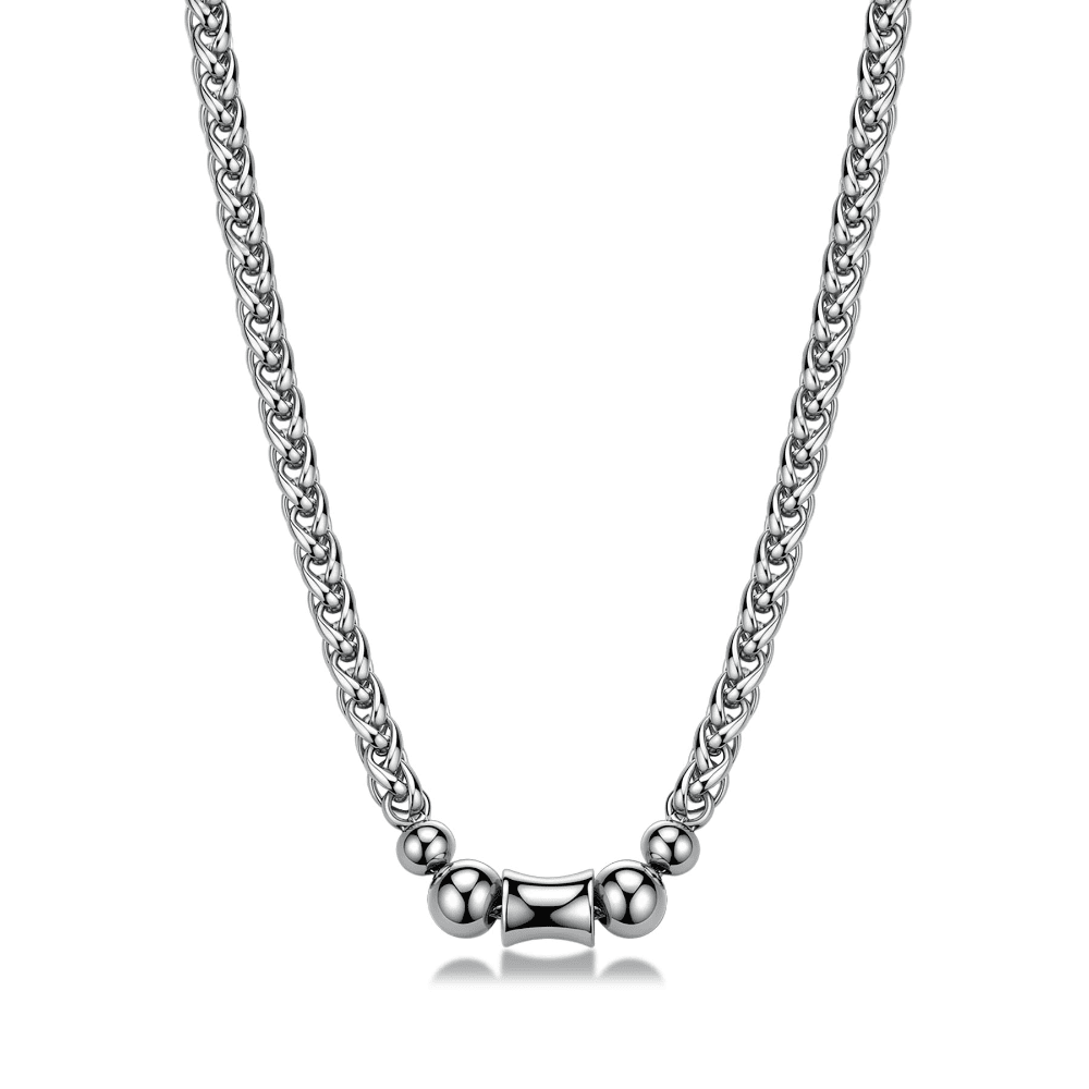 Collana RIOT SRT05