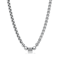 Collana RIOT SRT06