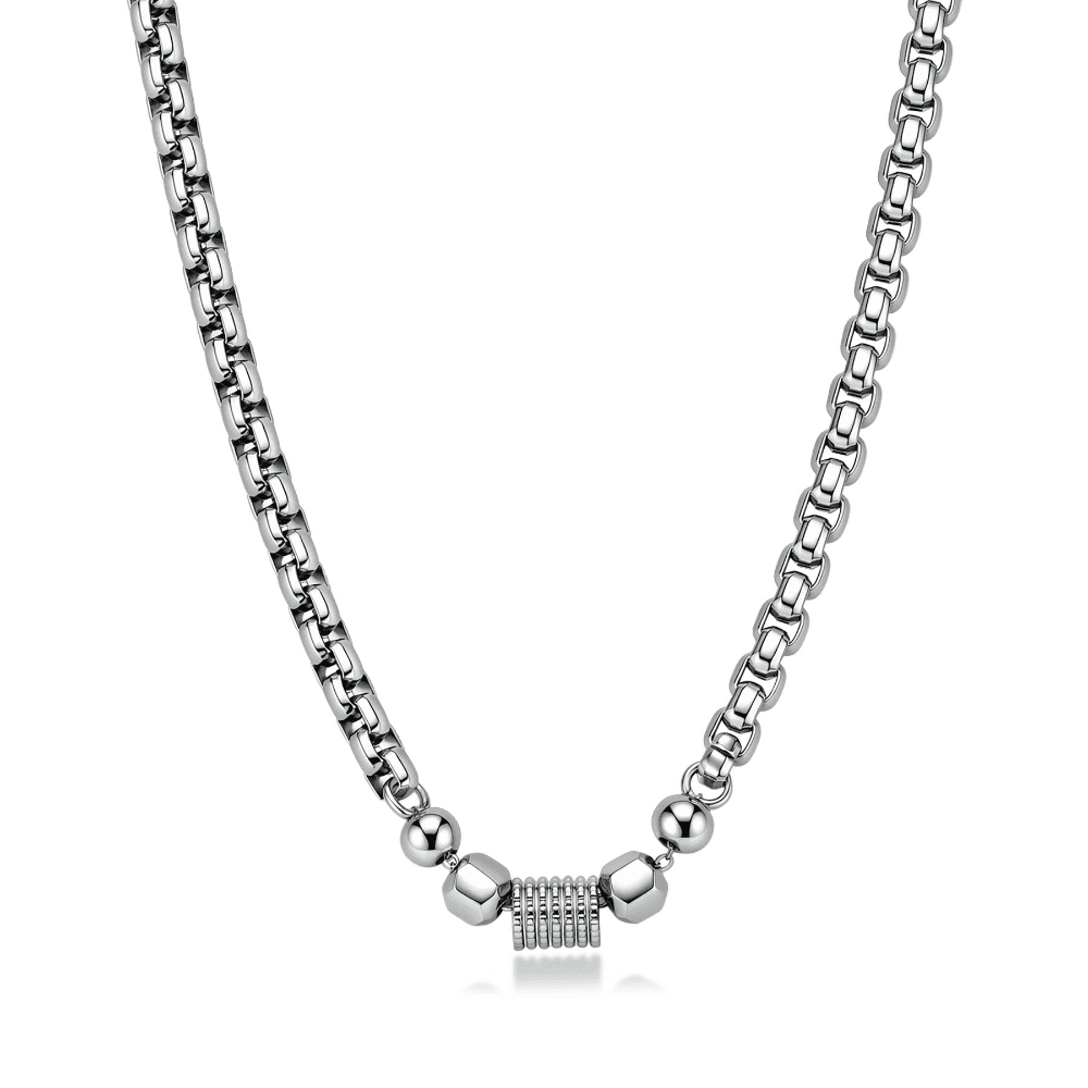 Collana RIOT SRT06