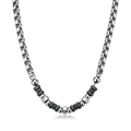 Collana RIOT SRT07