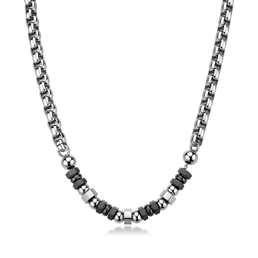 Collana RIOT SRT07
