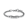 Bracciale RIOT SRT39