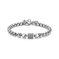 Bracciale RIOT SRT40