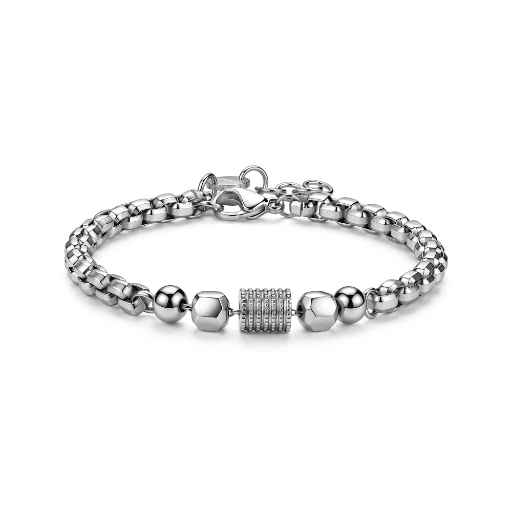 Bracciale RIOT SRT40