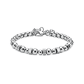Bracciale RIOT SRT41