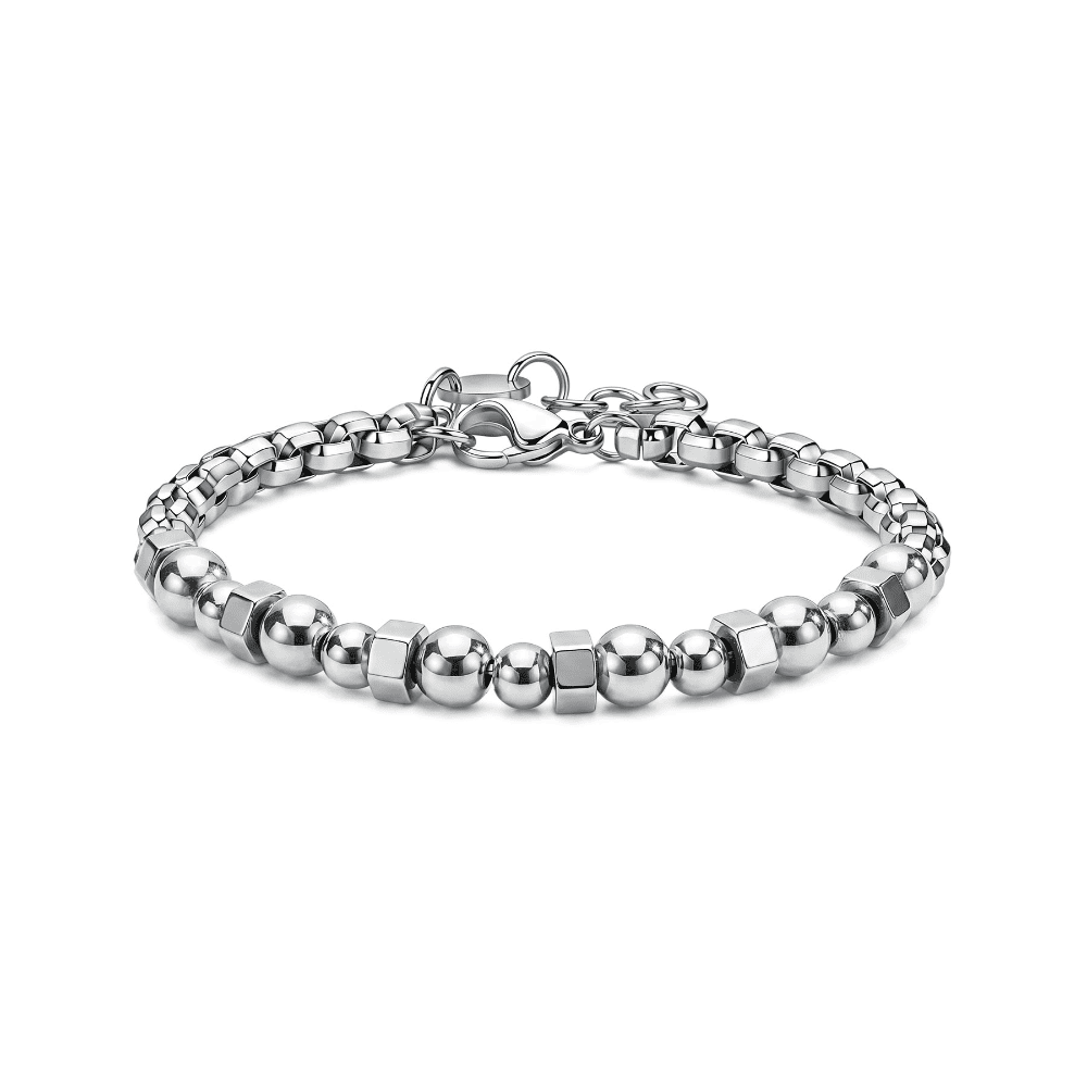 Bracciale RIOT SRT41