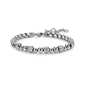Bracciale RIOT SRT42