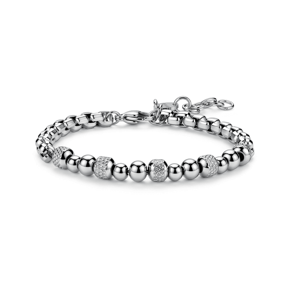 Bracciale RIOT SRT42
