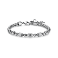 Bracciale RIOT SRT43