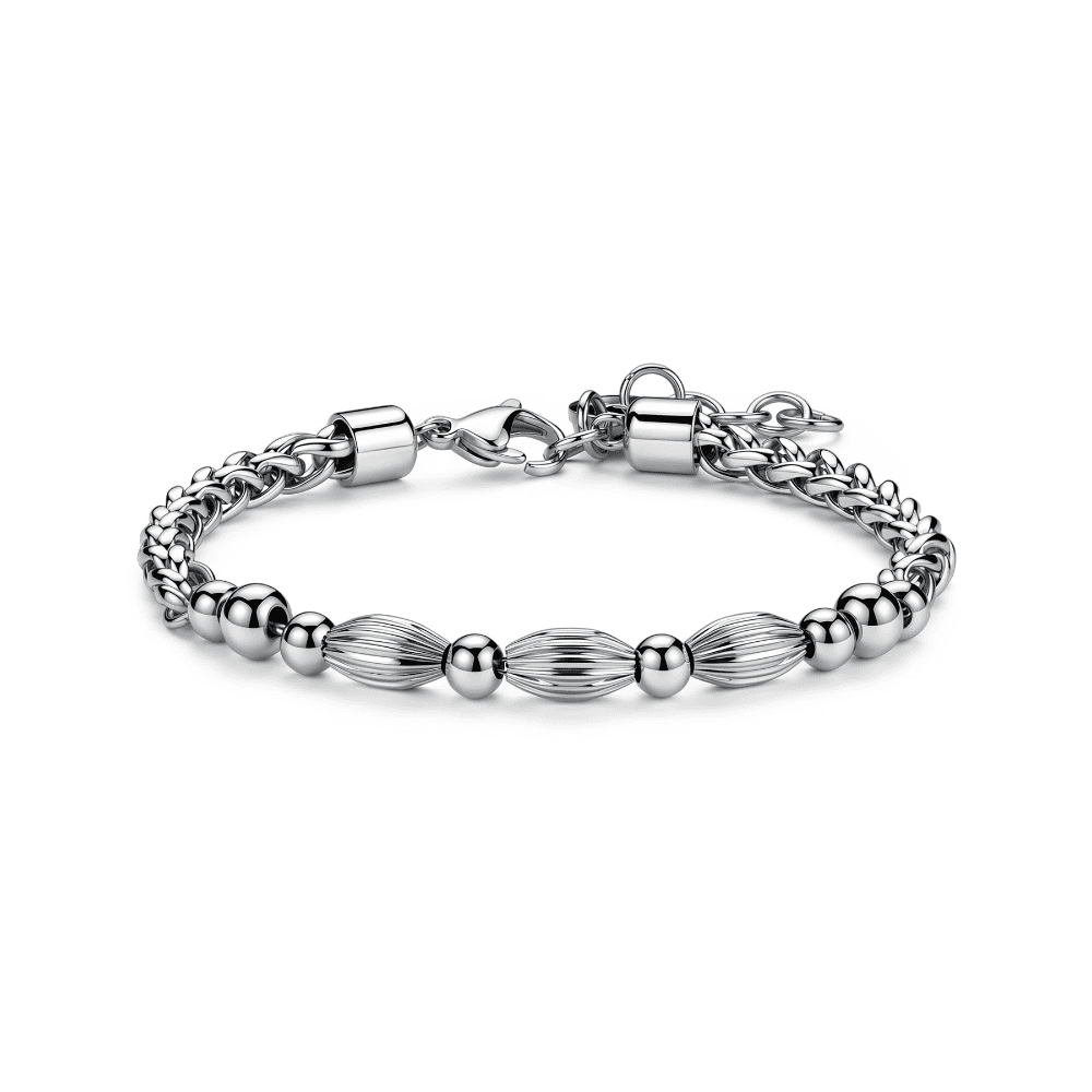 Bracciale RIOT SRT43