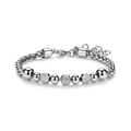 Bracciale RIOT SRT44