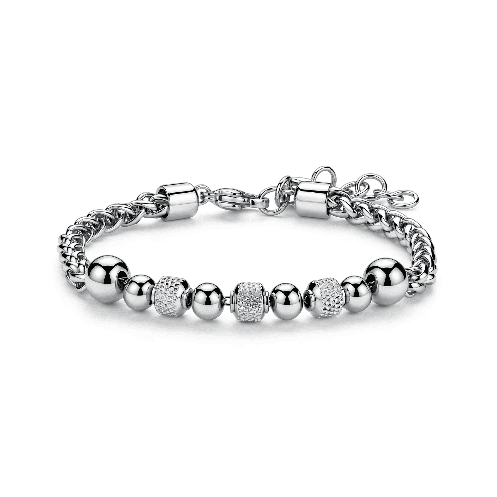 Bracciale RIOT SRT44