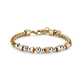 Bracciale RIOT SRT45