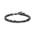 Bracciale RIOT SRT46