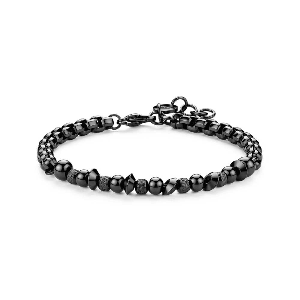 Bracciale RIOT SRT46