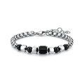 Bracciale RIOT SRT47
