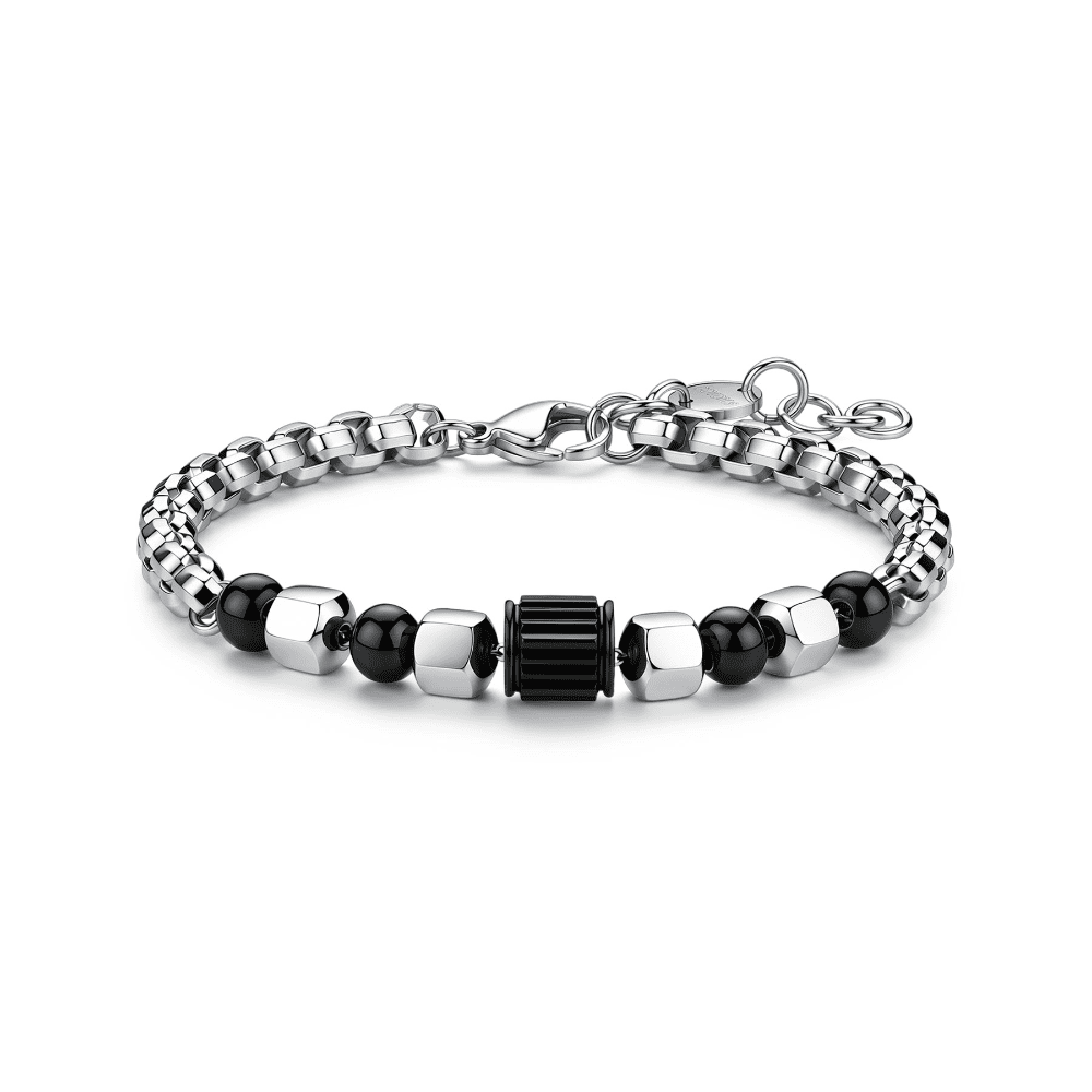 Bracciale RIOT SRT47