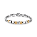 Bracciale RIOT SRT48