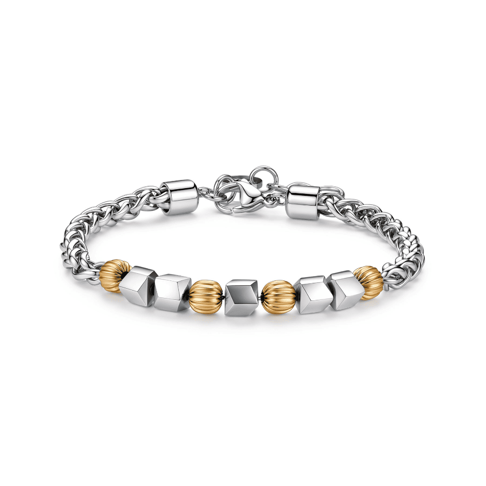 Bracciale RIOT SRT48