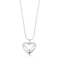 Collana STELLAR SSE09