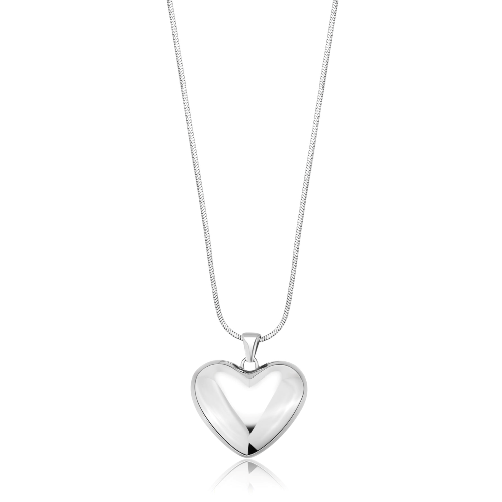 Collana STELLAR SSE09