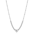 Collana STELLAR SSE10