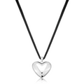 Collana STELLAR SSE15