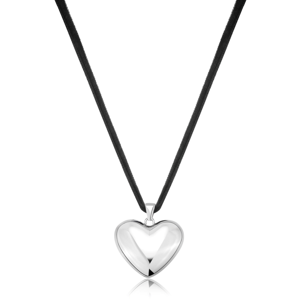 Collana STELLAR SSE15