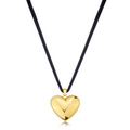 Collana STELLAR SSE16
