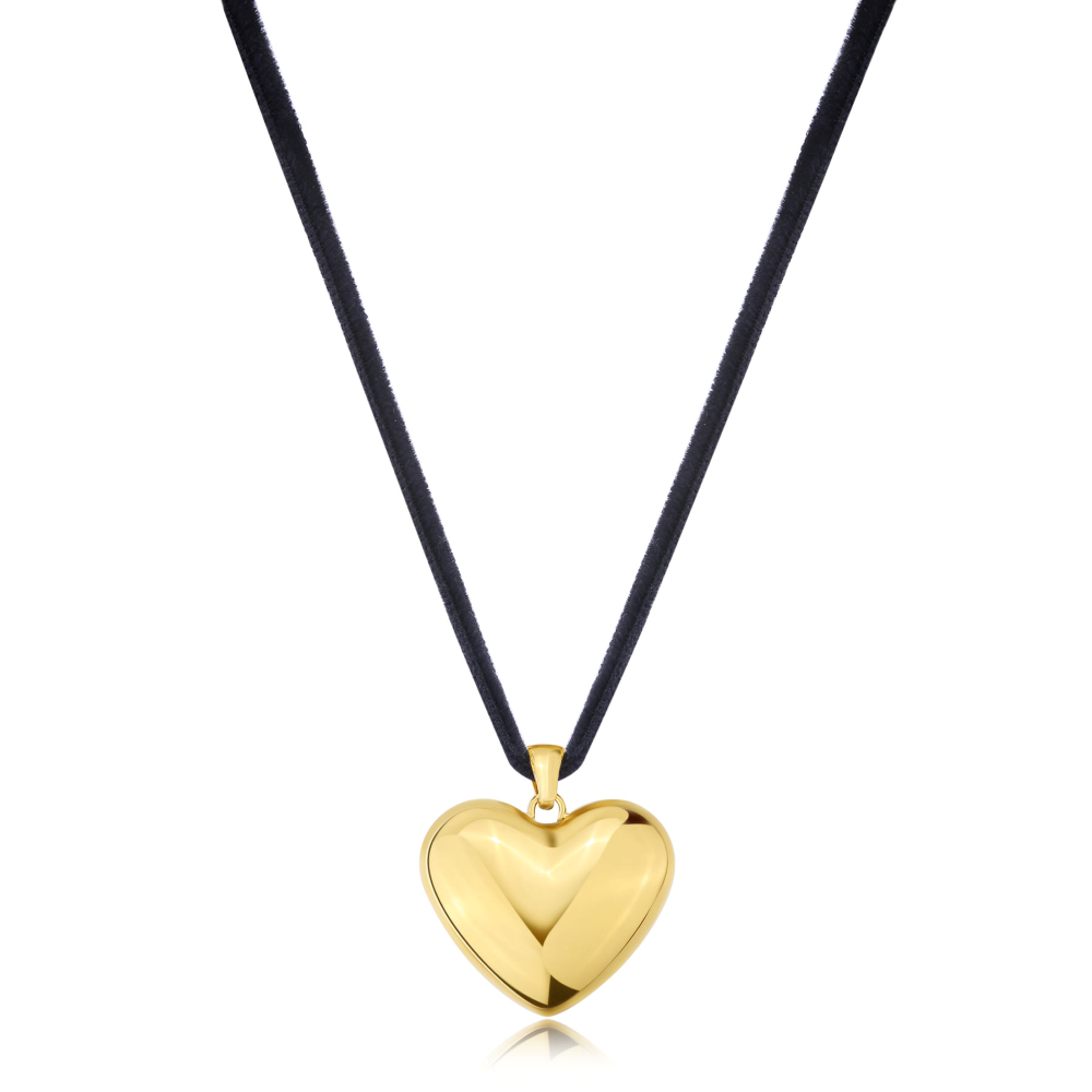 Collana STELLAR SSE16