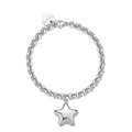 Bracciale STELLAR SSE21