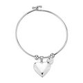 Bracciale STELLAR SSE23