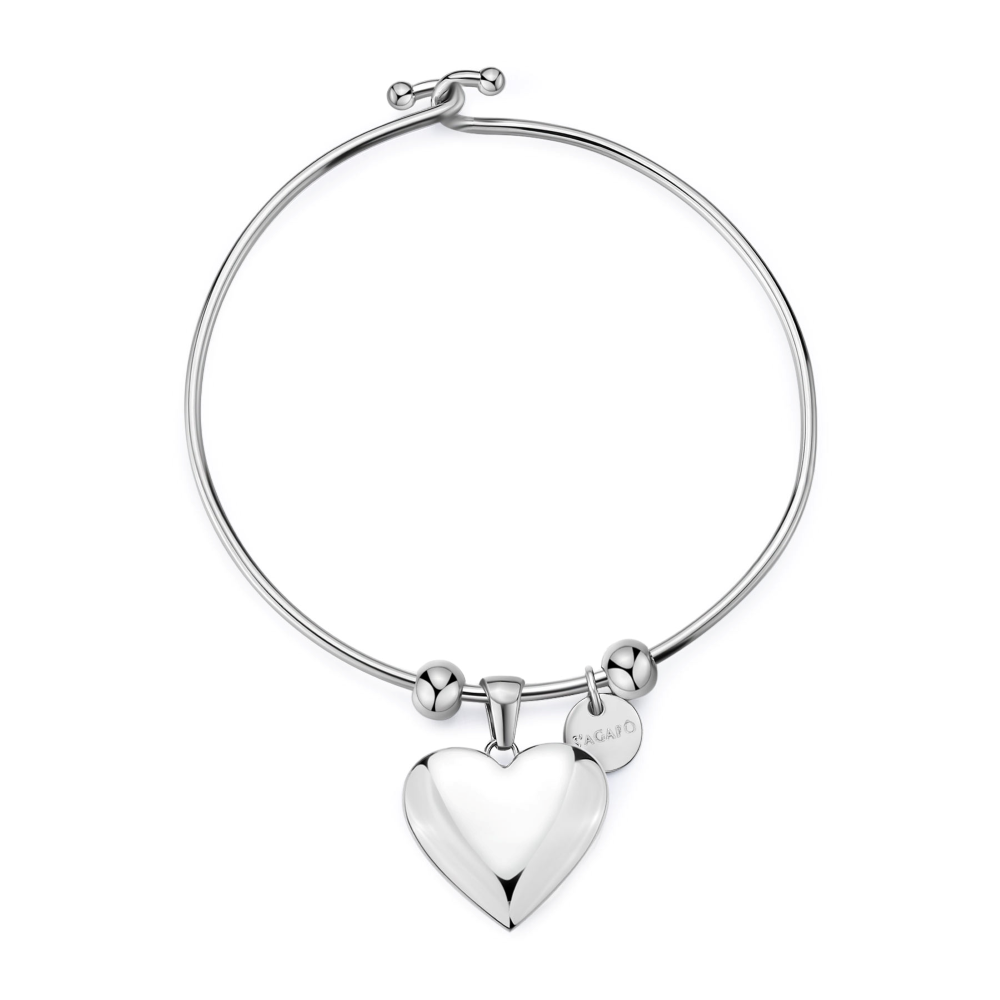 Bracciale STELLAR SSE23