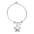 Bracciale STELLAR SSE25