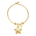 Bracciale STELLAR SSE26