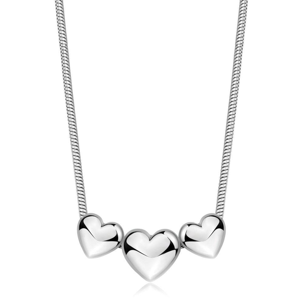 Collana STELLAR SSE57